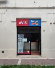 Avis Autonoleggio - Chiusi immagine 1
