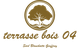 sarl terrasse bois04