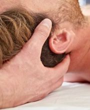 Ropers Tangui image 8