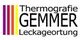 Logo Torsten Gemmer Thermografie & Leckageortung in Berlin