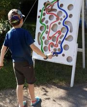 Boules & Billes image 3