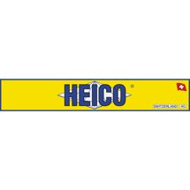 HEICO - Switzerland AG