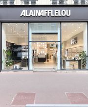 Opticien Rouen | Alain Afflelou image 1