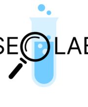 SEO Lab Mannheim Bild 5