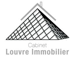 Louvre Immobilier