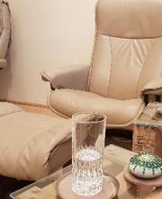 Jürgen Simonis - Coaching und Hypnose Bild 1