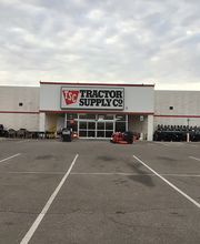 Tractor Supply Co. image 3