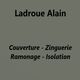 Ladroue Alain