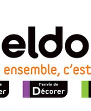 Weldom Les Sables-d'Olonne image 19