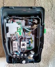 Solutions d'Electricite Générale image 5