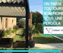 Foissac Fermetures image 13