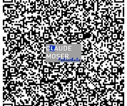 Claude Moser Fahrschule Bild 1
