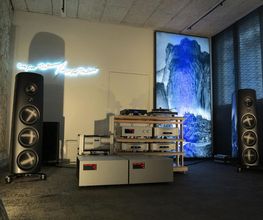 Presence Audio Conseil image 14