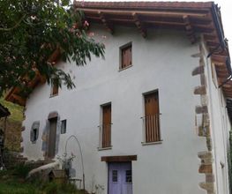 Construcciones Elizaga Mugika imagen 9