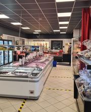 Thomsen Fleischmarkt Bild 1