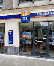 GMF Assurances image 4