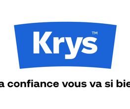 Opticien Krys image 2