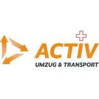 Activ-Umzug und Transporte GmbH