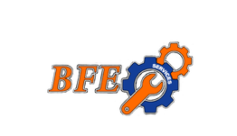 BFE SERVICES