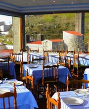 restaurante-sindika-comedor-panoramico-02.jpg