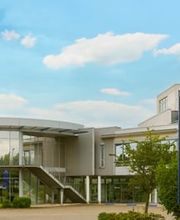 Richter+Frenzel BäderStore Leipzig Bild 1