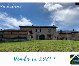 COMME CHEZ VOUS image 19