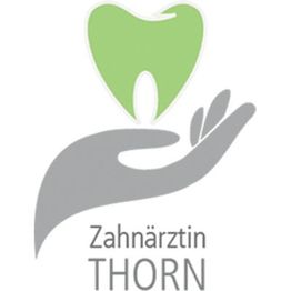Zahnarztpraxis Thorn