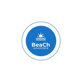 BeaCh Meisterschule