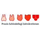 Praxis Schindellegi Zahnärztinnen