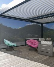 Fabricom image 11