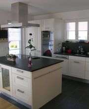 Fiwa Küchen AG Bild 5