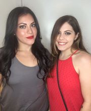 Moxie Salon And Beauty Bar - Montclair image 2