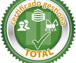 descarga4.jpg