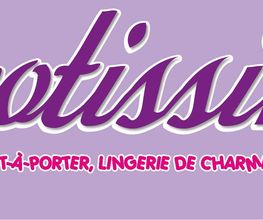 Erotissimo image 1