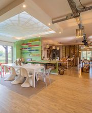 Arhome Déco SARL image 1