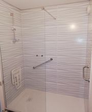 Gausselan SARL image 12