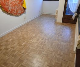 Más Madera Girona imagen 2