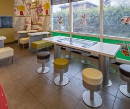 McDonald's Bild 7