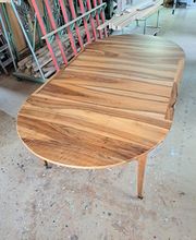 Schreinerei Grunder GmbH Bild 5