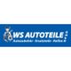WS Autoteile GmbH