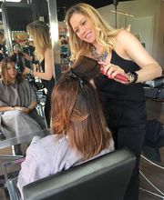 Art de Plaire Coiffure Bild 4