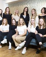 Dätwyler Intercoiffure Glarus GmbH Bild 1