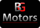 B G Motors