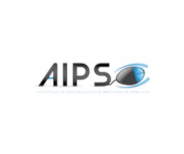 A.I.P.S INFORMATIQUE image 2