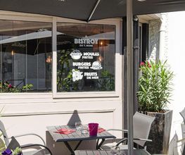 Restaurant Le T.Bone image 10