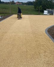 Le carour Paysage image 8