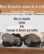 Hôtel Restaurant Chabrol image 10