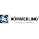 logo-kommerling.jpg