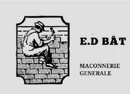 ED Bat