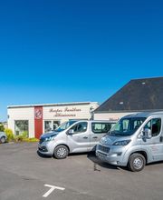 Pompes Funebres Albiniennes PFA image 7